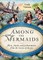 Among the Mermaids