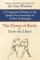 The Flower of Battle, by Fiore dei Liberi