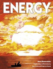 Energy