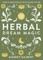 Herbal Dream Magic
