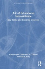 A-Z of Educational Neuroscience