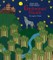 Gediminas’ dream. The legend of Vilnius
