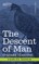 The Descent of Man