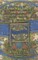 Rereading Chaucer and Spenser