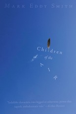 Children of the Air