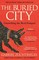 The Buried City