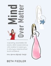 Mind Over Matter