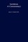 Leviticus, a Commentary