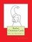 Barbet Christmas Cards