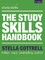 The Study Skills Handbook