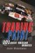 Trading Paint