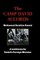 Kamel: Camp David Accords