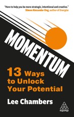 Momentum