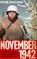 Englund, P: November 1942