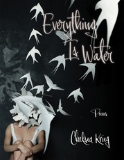 Everything Is Water
