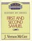 Thru the Bible Vol. 12: History of Israel (1 and 2 Samuel)