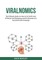 Viralnomics