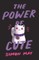 Power of Cute