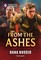 From the Ashes