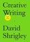 Creative Writing