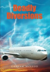 Deadly Diversions