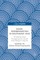 Naval Modernisation in Southeast Asia