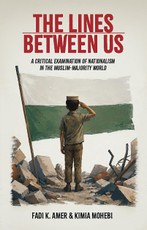 The Lines Between Us