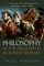 Philosophy in the Hellenistic and Roman Worlds