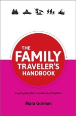 Family Traveler's Handbook