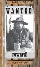 Pale Rider