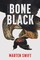 Bone Black