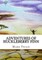 Adventures of Huckleberry Finn