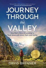 Journey Through the Valley