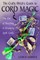 The Crafty Witch's Guide to Cord Magic