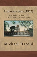 California State (1862)