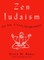 Zen Judaism