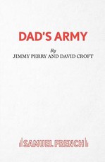 Dad's Army