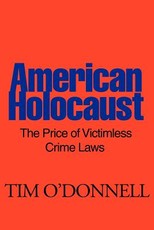 American Holocaust