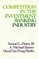 Competition in the Investment Banking Industry