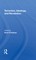 Terrorism, Ideology And Revolution