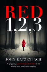 Red 1-2-3
