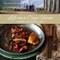 Life on a Cape Farm