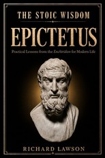 The Stoic Wisdom of Epictetus