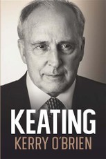 Keating