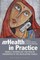 Mhealth in Practice