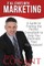 It All Starts With Marketing