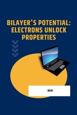 Bilayer's Potential