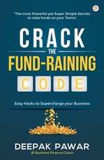Crack the Funds Raining Code