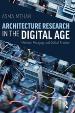 Architecture Research in the Digital Age