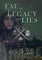 Fae of Legacy and Lies